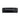 Optoma BR400HD Projetor Full HD 4000 Lumens com Cores Vivas e Baixa Manutenção - OctoShop