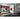Optoma UHD38x Projetor DLP 4K 4000 Lumens Imagens de Até 300 Polegadas e Modo de Jogo Ultra Rápido - OctoShop