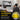 Jabra PanaCast 30 HD Panorâmica Grande Angular Câmera de Vídeo Conferência - OctoShop