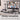 Jabra PanaCast 30 HD Panorâmica Grande Angular Câmera de Vídeo Conferência - OctoShop