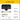 Jabra PanaCast 30 HD Panorâmica Grande Angular Câmera de Vídeo Conferência - OctoShop
