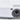 viewsonic-pa503s-projetor-de-escritorio-projetor-3d-alto-brilho-projetor-de-ensino-domestico-image