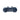 PDP Victrix Pro BFG | Controle Wireless PS4, PS5/PC | Design Configurável - OctoShop