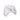 PDP Victrix Pro BFG | Controle Wireless PS4, PS5/PC | Design Configurável - OctoShop