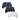 PDP Victrix Pro BFG | Controle Wireless PS4, PS5/PC | Design Configurável - OctoShop