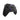 PDP Victrix Pro BFG | Controle Wireless PS4, PS5/PC | Design Configurável - OctoShop