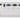 Projetor ViewSonic PG706HD (4000 Lumens 1920x1080 ) - OctoShop