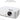 Projetor ViewSonic PG706HD (4000 Lumens 1920x1080 ) - OctoShop
