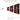 Projetor ViewSonic PG706HD (4000 Lumens 1920x1080 ) - OctoShop