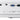 Projetor ViewSonic PG706HD (4000 Lumens 1920x1080 ) - OctoShop