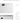 Projetor ViewSonic PG706HD (4000 Lumens 1920x1080 ) - OctoShop