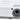 Projetor ViewSonic PG707X | Alto Brilho - OctoShop