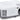 Projetor ViewSonic PG707X | Alto Brilho - OctoShop