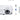 Projetor ViewSonic PG707X | Alto Brilho - OctoShop