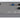 Projetor ViewSonic PG707X | Alto Brilho - OctoShop