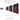 Projetor ViewSonic PG707X | Alto Brilho - OctoShop