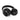PHILIPS H9505 Fone de Ouvido | Bluetooth | Cancelamento de ruído - OctoShop