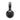 PHILIPS H9505 Fone de Ouvido | Bluetooth | Cancelamento de ruído - OctoShop