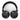 PHILIPS H9505 Fone de Ouvido | Bluetooth | Cancelamento de ruído - OctoShop