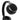 PHILIPS H9505 Fone de Ouvido | Bluetooth | Cancelamento de ruído - OctoShop