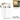 Bowers&Wilkins PI7 True Wireless Active Noise Reduction HIFI Fone de ouvido esportivo Bluetooth - OctoShop