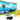 ASUS PN50 Ryzen 7 4700U host educacional para escritório de negócios Mini mini host para computador desktop host. - OctoShop