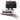 ASUS PN50 Ryzen 7 4700U host educacional para escritório de negócios Mini mini host para computador desktop host. - OctoShop