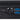 Mini PC ASUS PN51 R5-5500U | desktop host suporta exibição 4K. - OctoShop