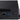 Mini PC ASUS PN51 R5-5500U | desktop host suporta exibição 4K. - OctoShop