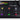 Line 6 POD Go Wireless | Pedaleira sem Fio p/ Guitarra | Multiefeitos - OctoShop