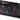 Line 6 POD Go Wireless | Pedaleira sem Fio p/ Guitarra | Multiefeitos - OctoShop