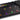 Line 6 POD Go Wireless | Pedaleira sem Fio p/ Guitarra | Multiefeitos - OctoShop