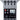Zoom PodTrak P4 - Gravador de Podcast Multitrack Portátil com 4 Entradas XLR e Função Mix-Minus - OctoShop