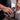 Zoom PodTrak P4 - Gravador de Podcast Multitrack Portátil com 4 Entradas XLR e Função Mix-Minus - OctoShop