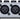 Zoom PodTrak P4 - Gravador de Podcast Multitrack Portátil com 4 Entradas XLR e Função Mix-Minus - OctoShop