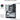 Placa-mãe ASUS PRIME X670E-PRO WIFI suporta CPU 7900x/7700x/7600x (amd x670e/socket am5) - OctoShop