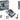 Placa-mãe ASUS PRIME X670E-PRO WIFI suporta CPU 7900x/7700x/7600x (amd x670e/socket am5) - OctoShop