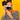 Kodak PRINTOMATIC 5MP Câmera Digital com Impressão Instantânea ZINK Colorida | Preto e Branco - OctoShop