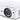 Projetor ViewSonic PS501X | 3400 Lumens - OctoShop