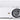 Projetor ViewSonic PS501X | 3400 Lumens - OctoShop
