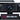 avermedia-pw513-ultra-hd-4k-usb-60-image