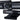 Webcam - Avermedia PW513 - Ultra HD 4K USB ao vivo - 60 - OctoShop