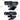 Webcam - Avermedia PW513 - Ultra HD 4K USB ao vivo - 60 - OctoShop