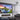 Projetor ViewSonic PX748-4K | Home Flagship | 4K - OctoShop