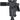 Câmera Filmadora Profissional SONY PXW-Z150 - OctoShop