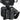 Câmera Filmadora Profissional SONY PXW-Z150 - OctoShop