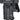Câmera Filmadora Profissional SONY PXW-Z150 - OctoShop