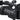 Câmera Filmadora Profissional SONY PXW-Z150 - OctoShop
