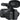Câmera Filmadora Profissional SONY PXW-Z150 - OctoShop
