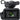 Câmera Filmadora Profissional SONY PXW-Z150 - OctoShop